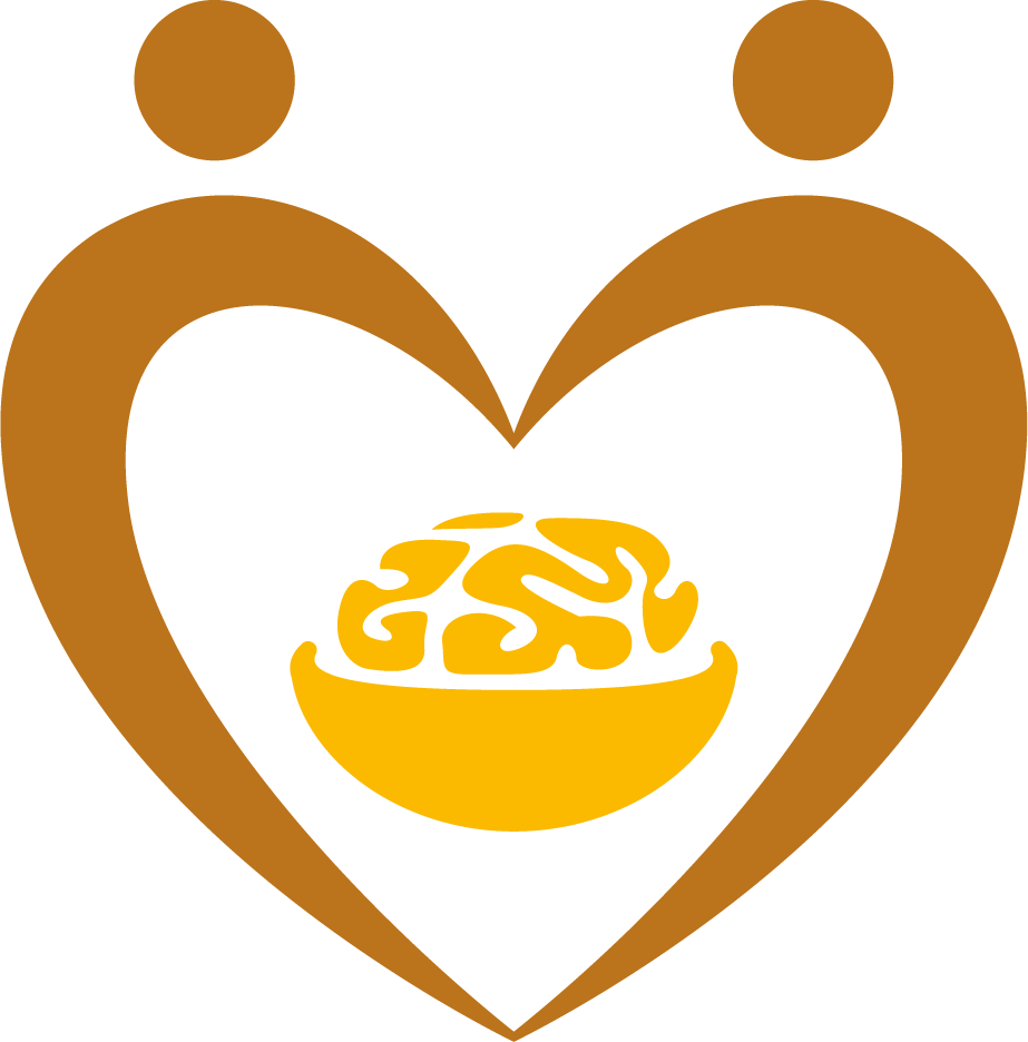 (c) Wahlnuss-schule.at